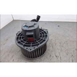 VENTILATEUR DE CHAUFFAGE