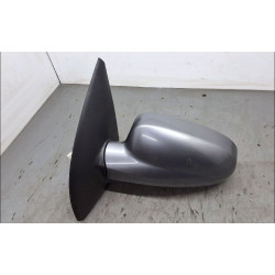 RETROVISEUR EXT ELECTRIQUE G