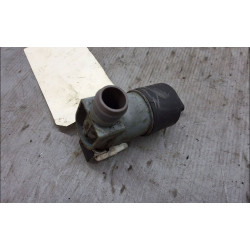 POMPE LAVE-GLACE AV