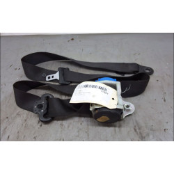 CEINTURE AVG