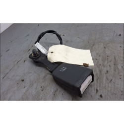 ANCRAGE CEINTURE AVG