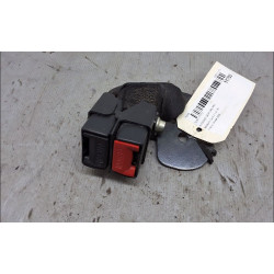 ANCRAGE CEINTURE ARG