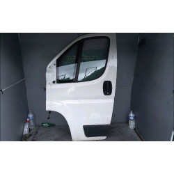 PORTE AV G