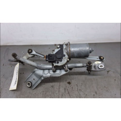 MOTEUR ESSUIE-GLACE AV