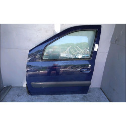 PORTE AV G