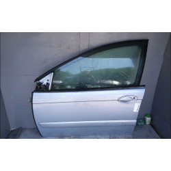 PORTE AV G