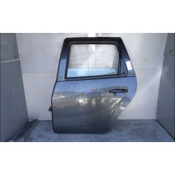 PORTE AR G
