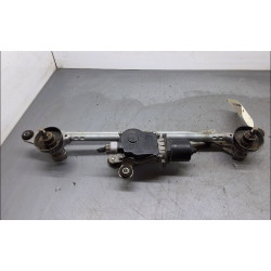 MOTEUR ESSUIE-GLACE AV