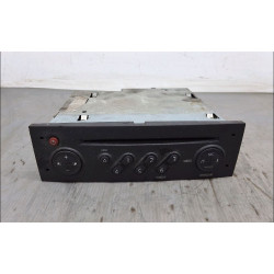 AUTORADIO
