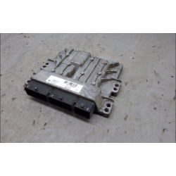 CALCULATEUR MOTEUR