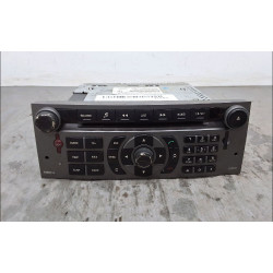 AUTORADIO