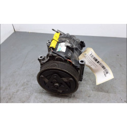 COMPRESSEUR AIR CONDITIONNE