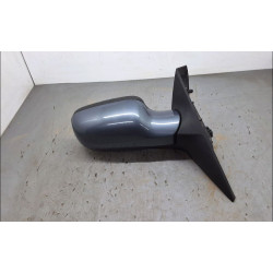 RETROVISEUR EXT ELECTRIQUE D
