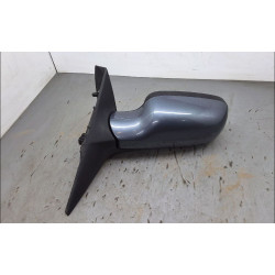 RETROVISEUR EXT ELECTRIQUE G