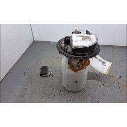 POMPE A CARBURANT ELECTRIQUE