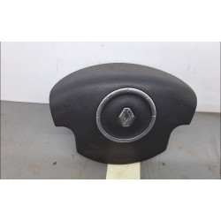 AIRBAG VOLANT