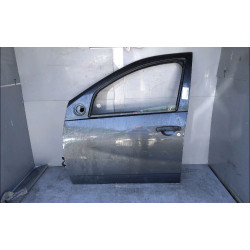 PORTE AV G