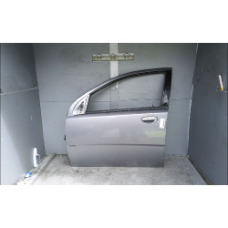 PORTE AV G