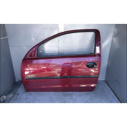 PORTE AV G