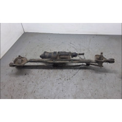 MOTEUR ESSUIE-GLACE AV