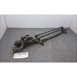 MOTEUR ESSUIE-GLACE AV