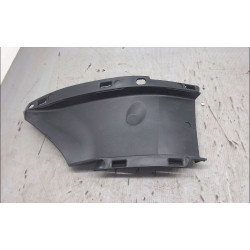 GRILLE G PARE-CHOC AV