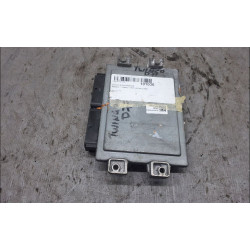 CALCULATEUR MOTEUR