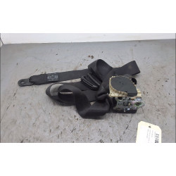 CEINTURE AVD