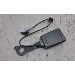 ANCRAGE CEINTURE ARC