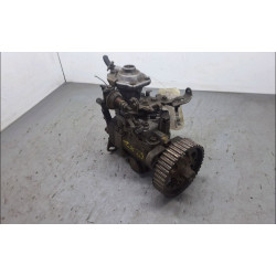 POMPE INJECTION DIESEL
