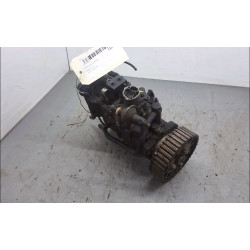 POMPE INJECTION DIESEL