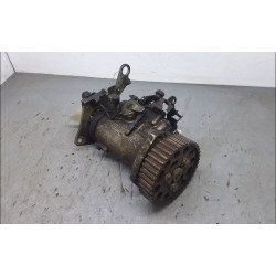 POMPE INJECTION DIESEL