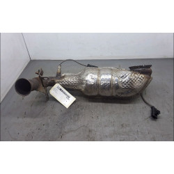 CATALYSEUR