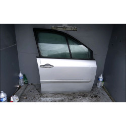 PORTE AV D