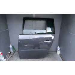 PORTE AR G