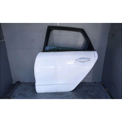 PORTE AR G