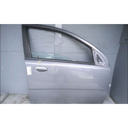 PORTE AV D