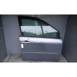 PORTE AV D