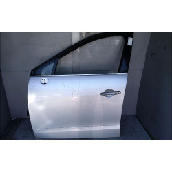 PORTE AV G