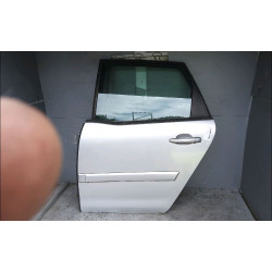 PORTE AR G