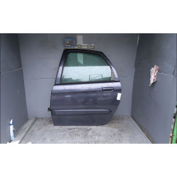 PORTE AR G