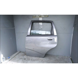 PORTE AR G