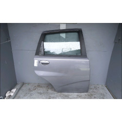 PORTE AR D