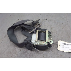 CEINTURE ARG