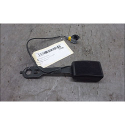 ANCRAGE CEINTURE AVD