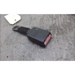 ANCRAGE CEINTURE AVG