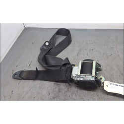 CEINTURE AVG