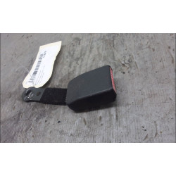 ANCRAGE CEINTURE AVD