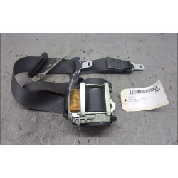 CEINTURE ARD
