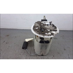 POMPE A CARBURANT ELECTRIQUE